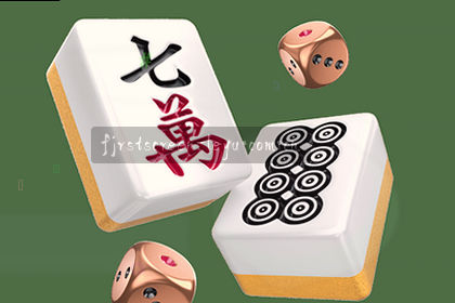 梅西拿球瞬间 球迷看台惊呼